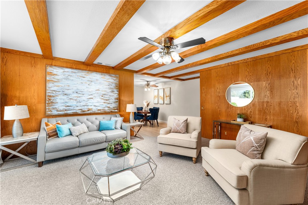 31840 Florida Street