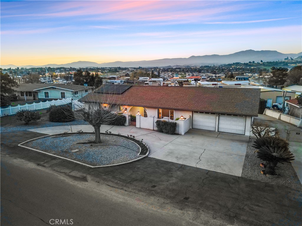 31840 Florida Street