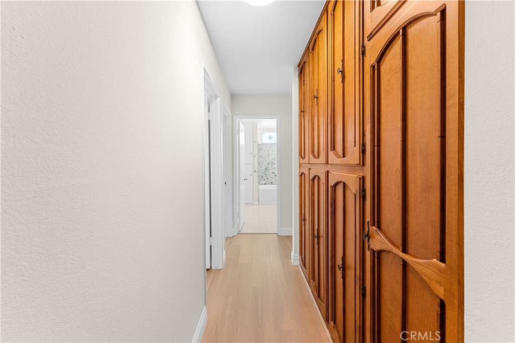 31840 Florida Street