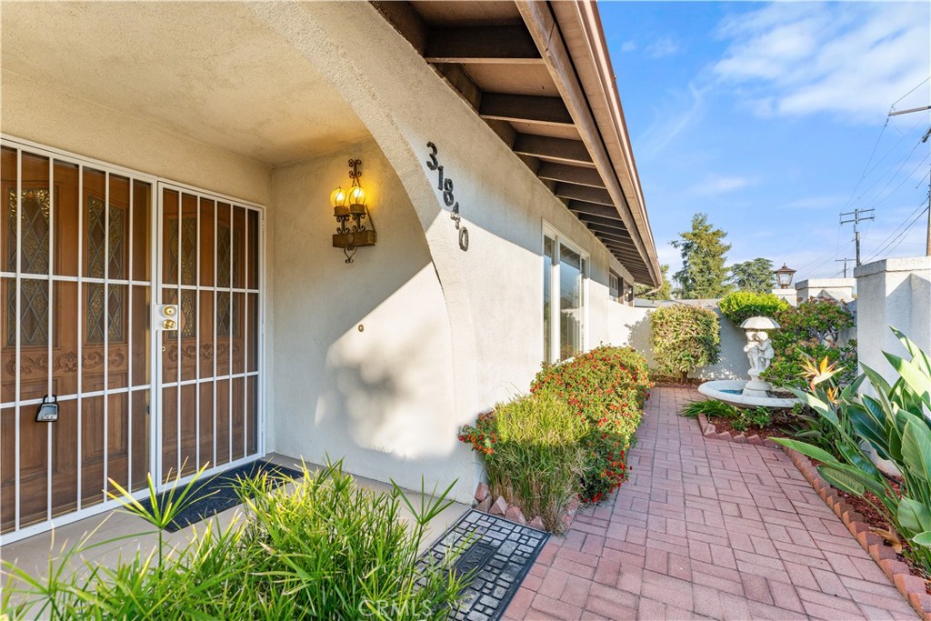 31840 Florida Street