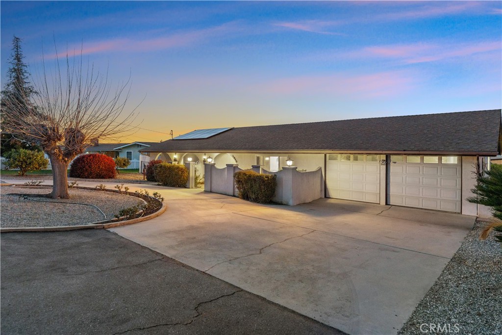 31840 Florida Street