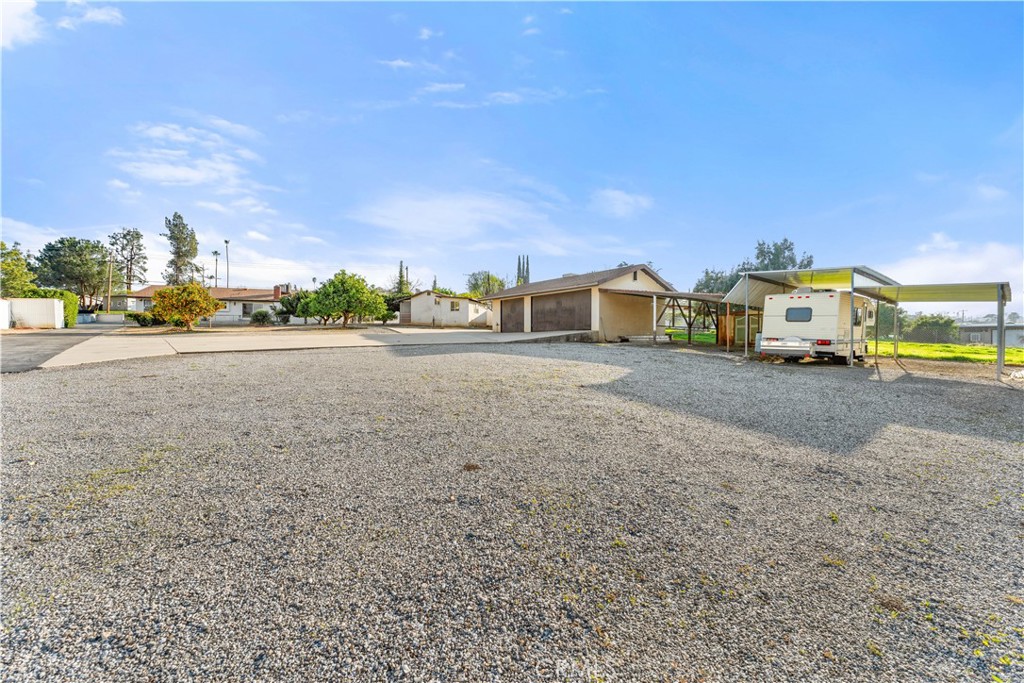 31840 Florida Street