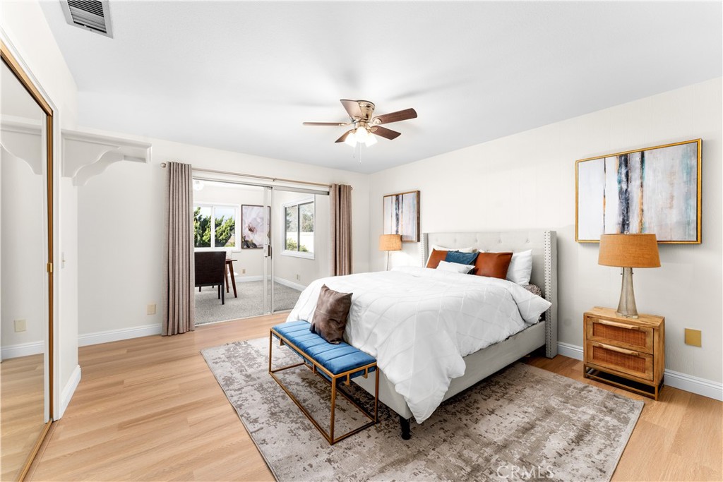 31840 Florida Street