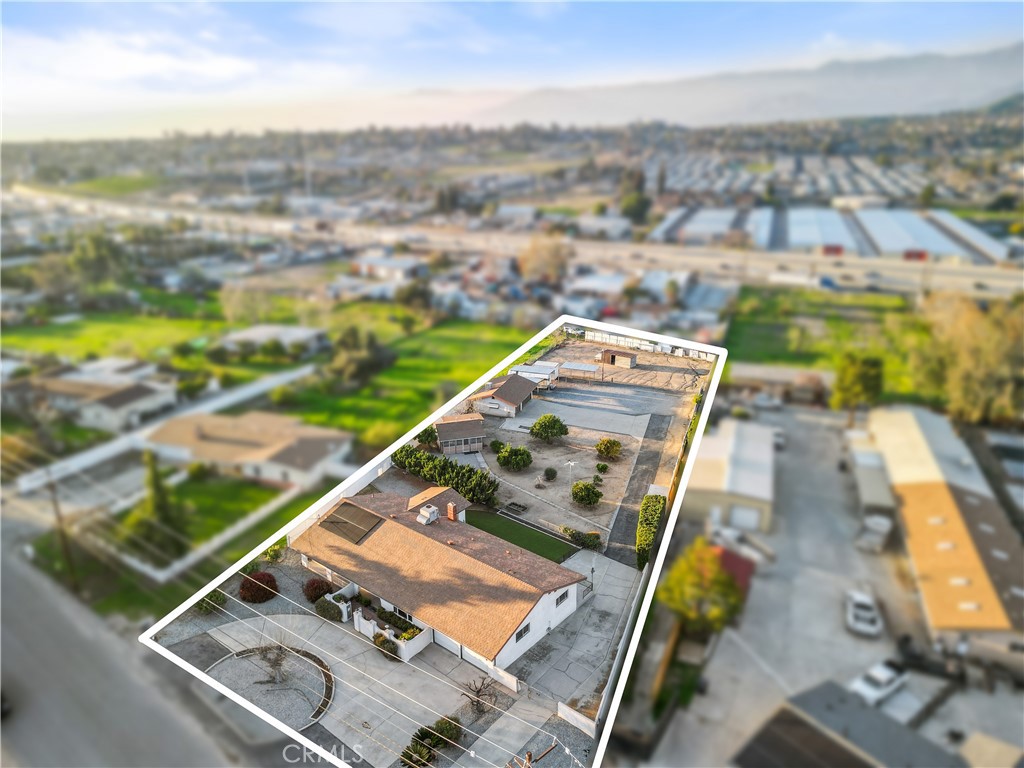 31840 Florida Street