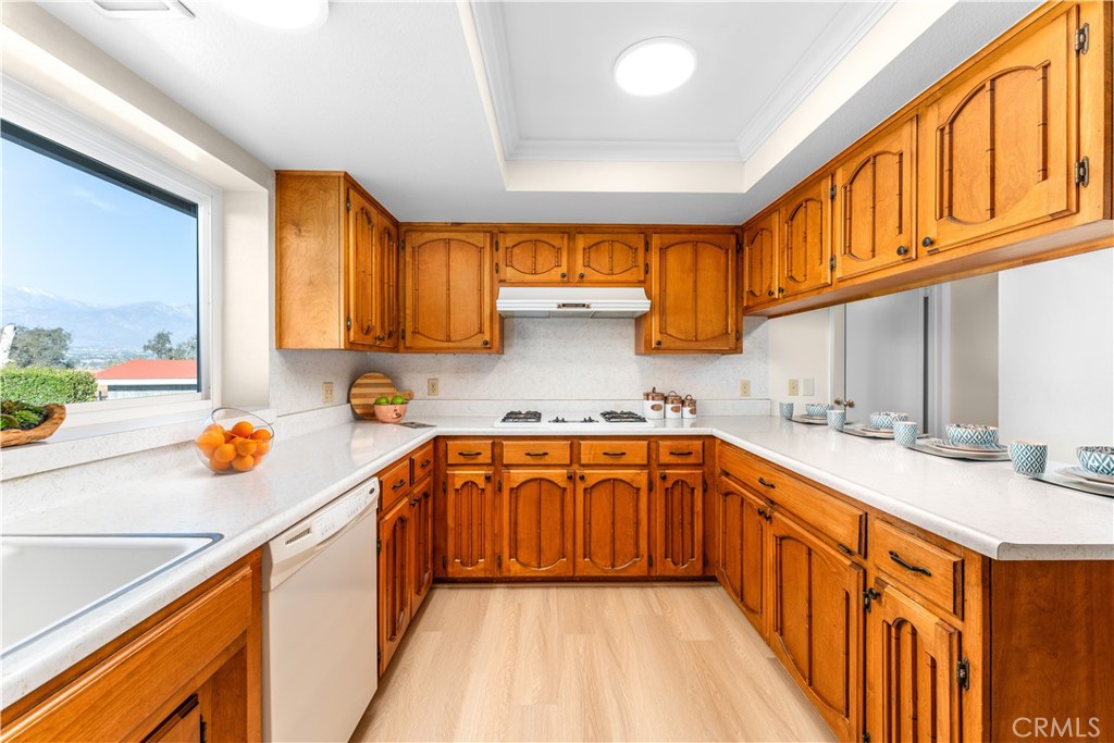 31840 Florida Street