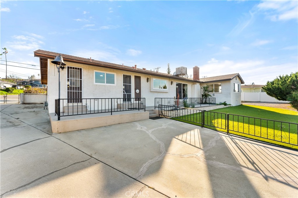 31840 Florida Street