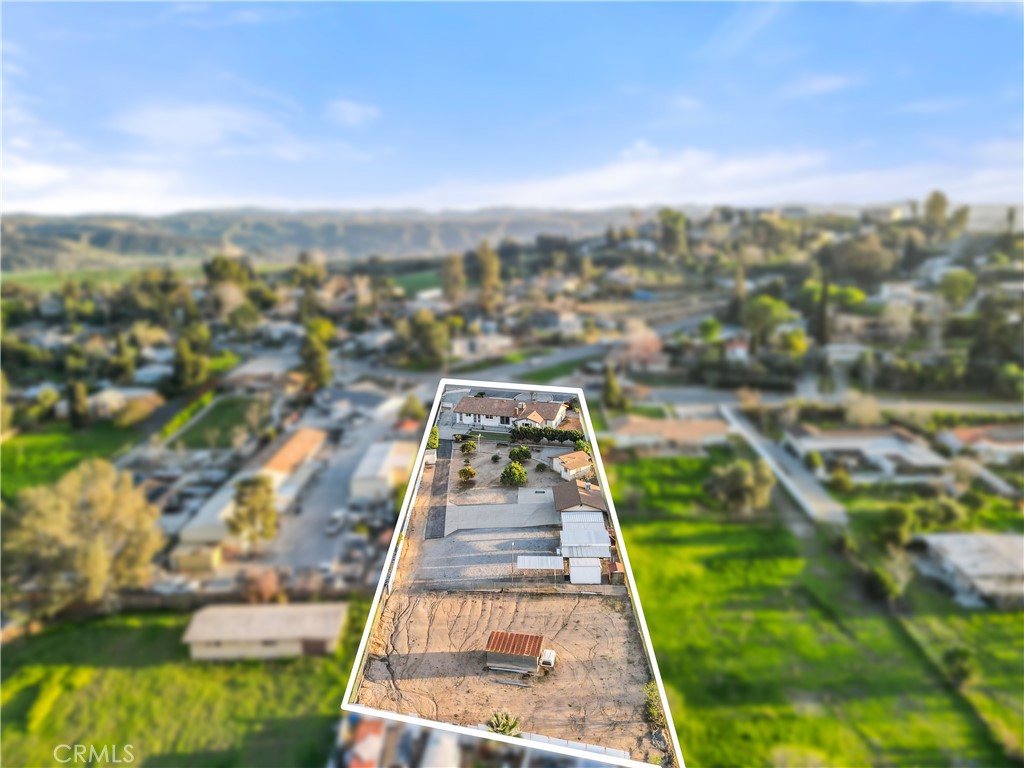 31840 Florida Street