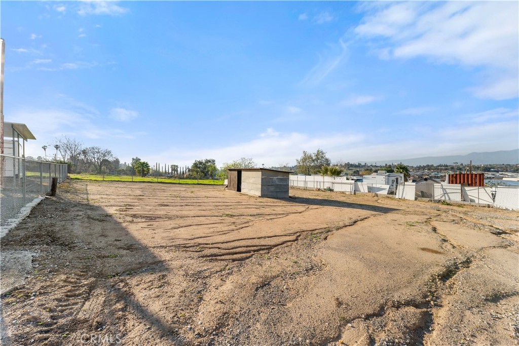 31840 Florida Street