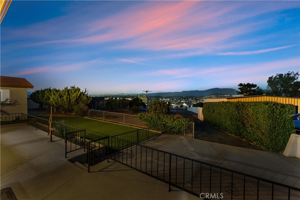 31840 Florida Street