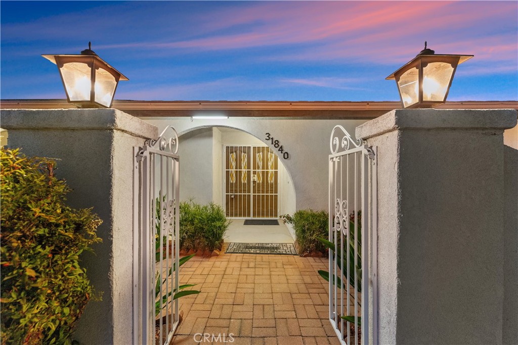 31840 Florida Street