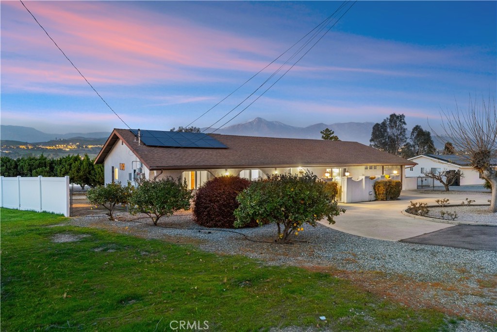 31840 Florida Street