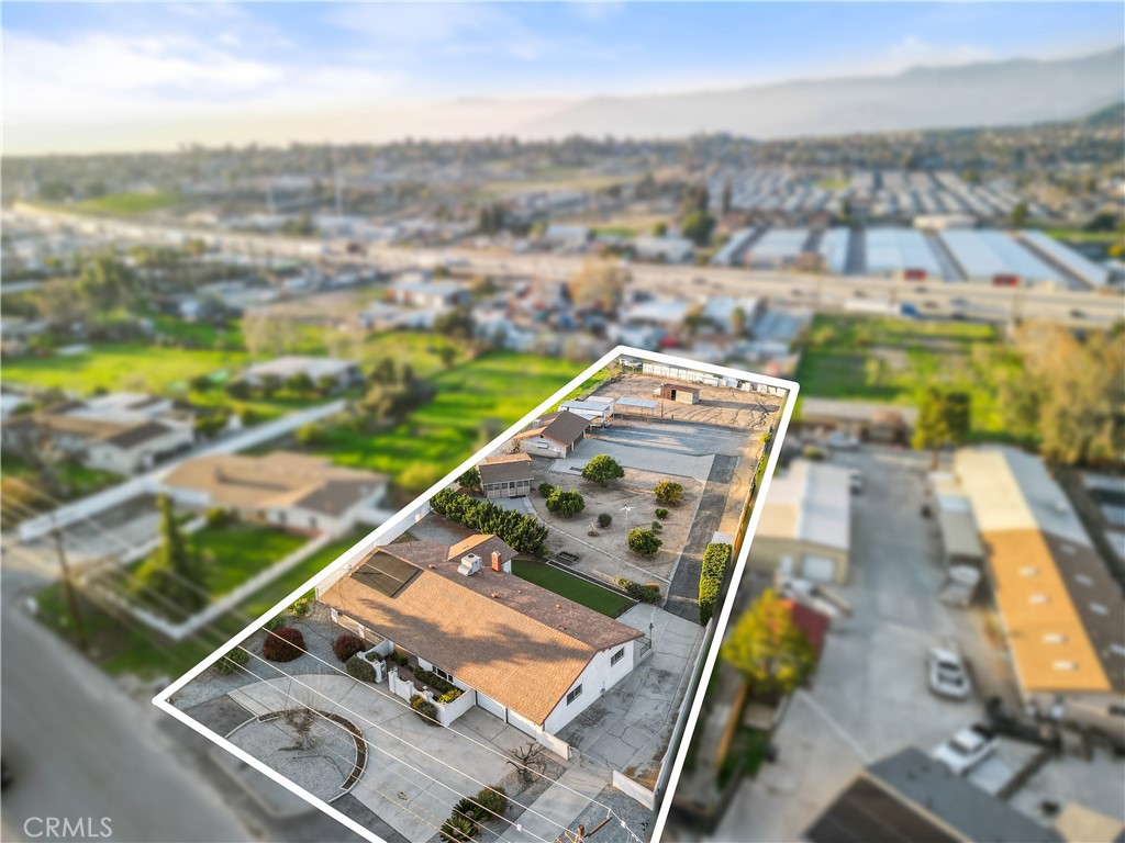 31840 Florida Street