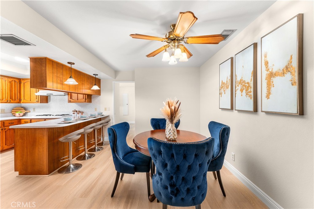 31840 Florida Street