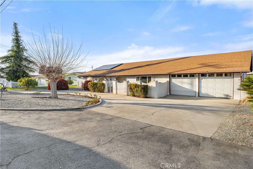 31840 Florida Street