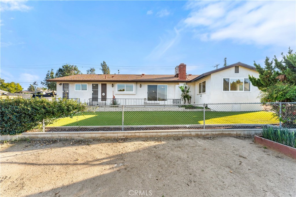 31840 Florida Street