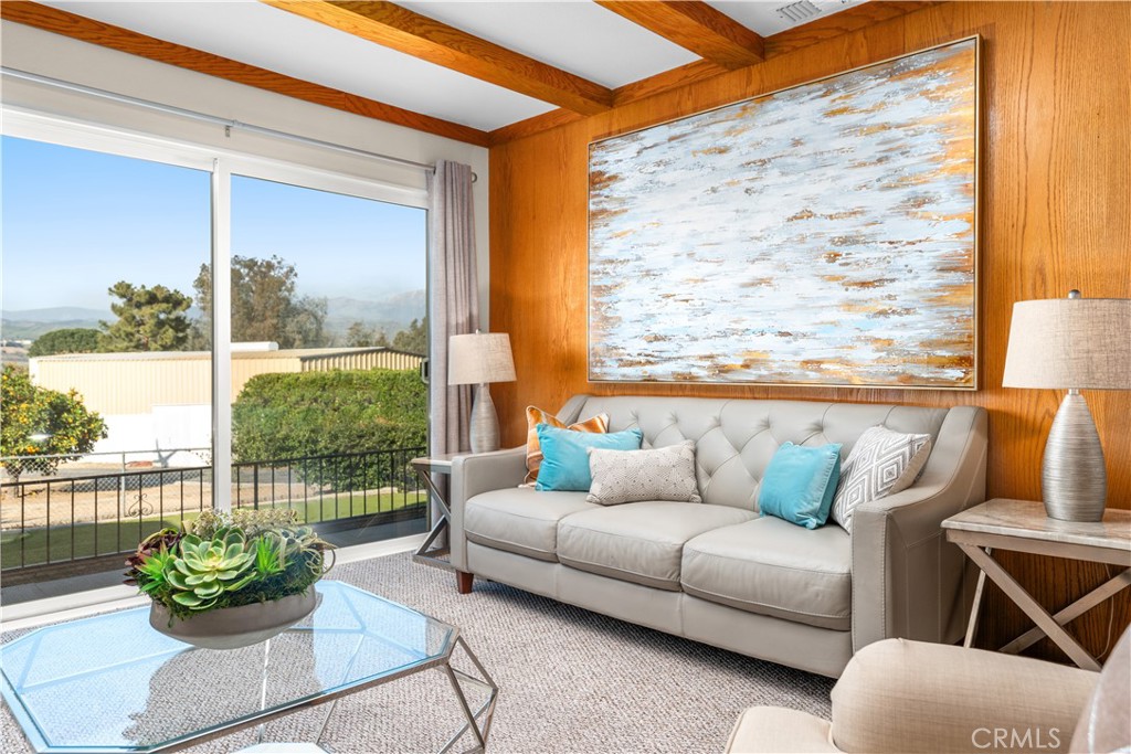 31840 Florida Street