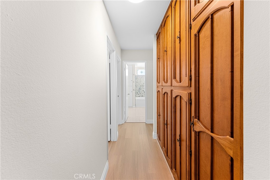 31840 Florida Street