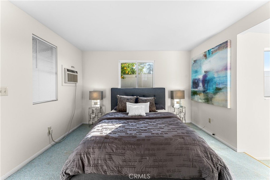 31840 Florida Street