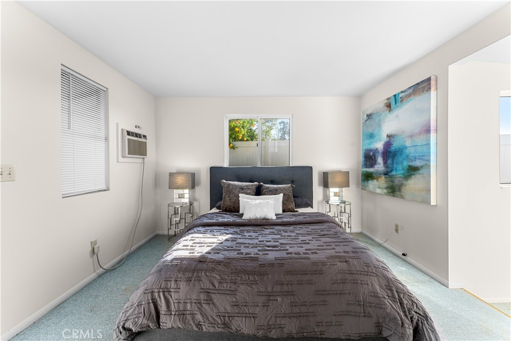 31840 Florida Street