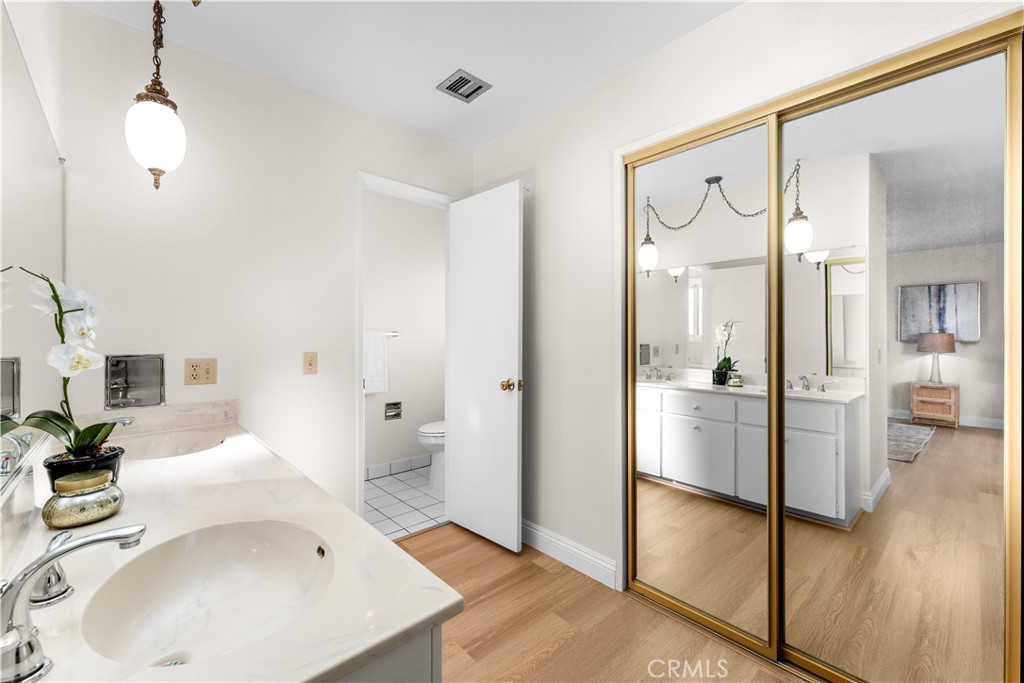 31840 Florida Street