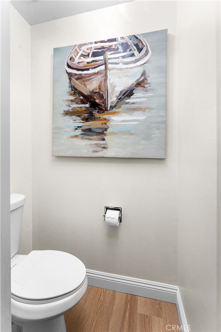 31840 Florida Street