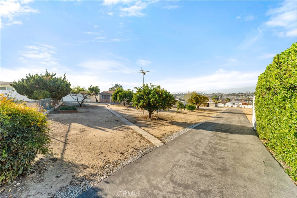 31840 Florida Street