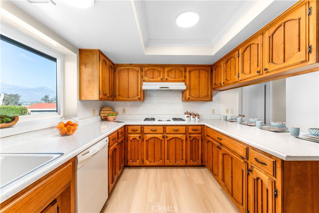 31840 Florida Street