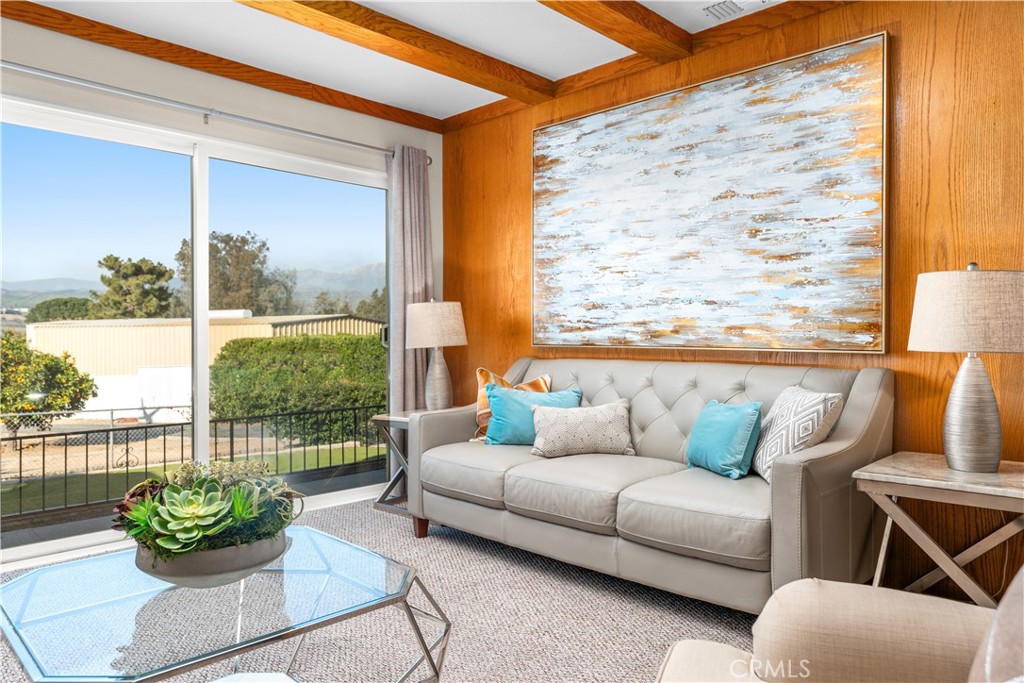 31840 Florida Street