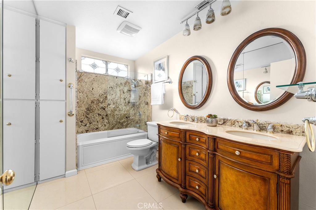 31840 Florida Street