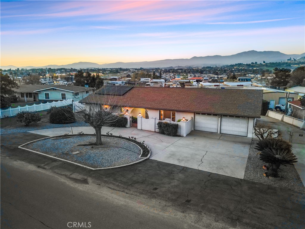 31840 Florida Street