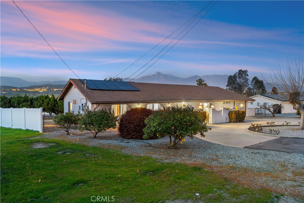 31840 Florida Street