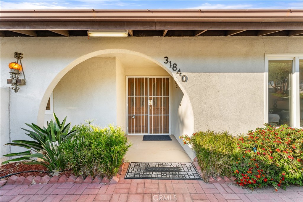 31840 Florida Street