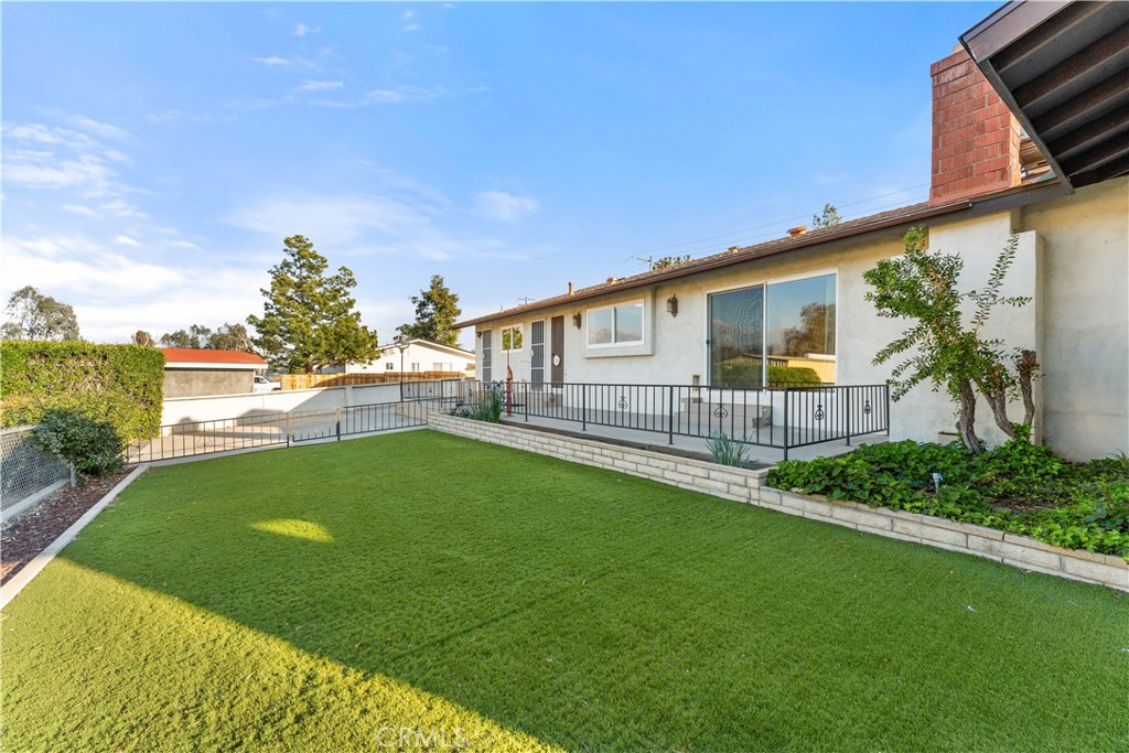 31840 Florida Street