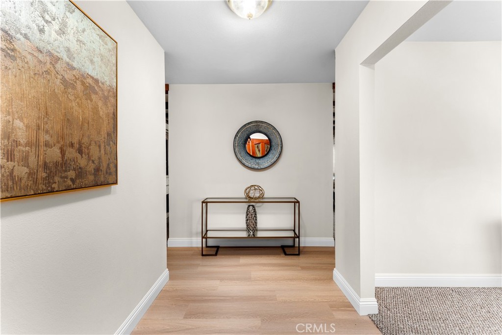 31840 Florida Street