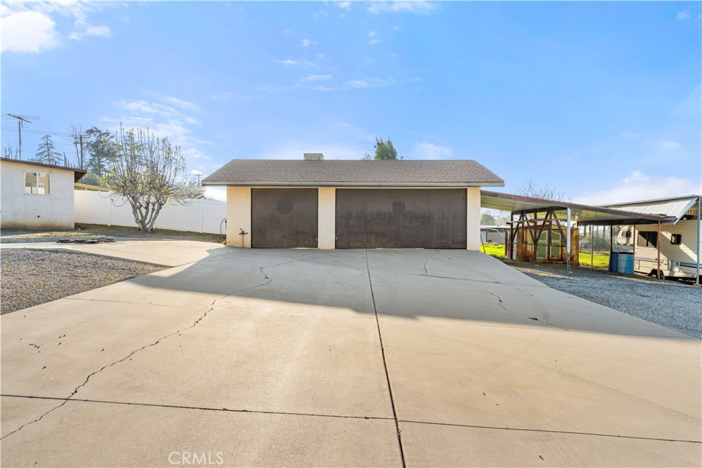 31840 Florida Street