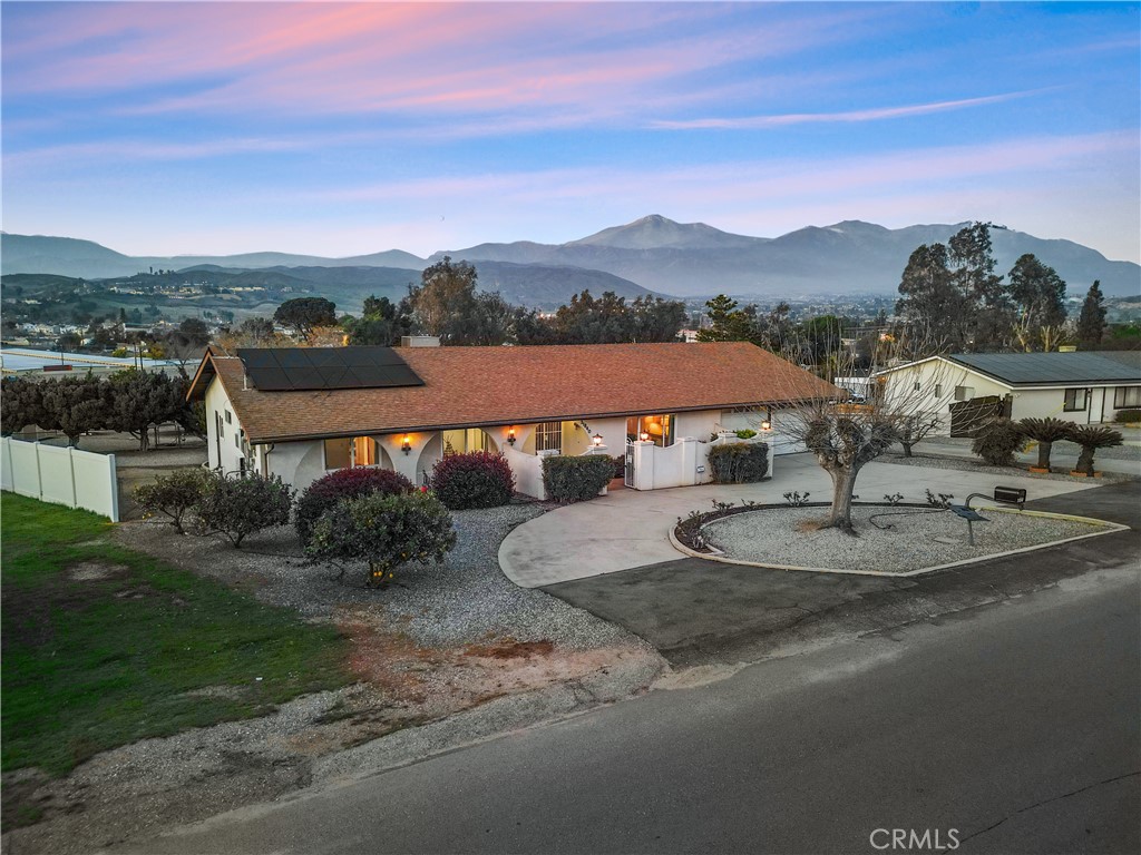 31840 Florida Street