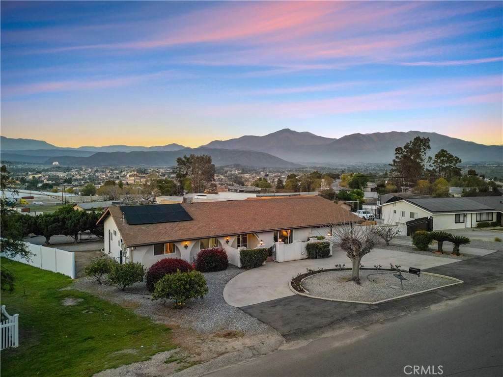 31840 Florida Street