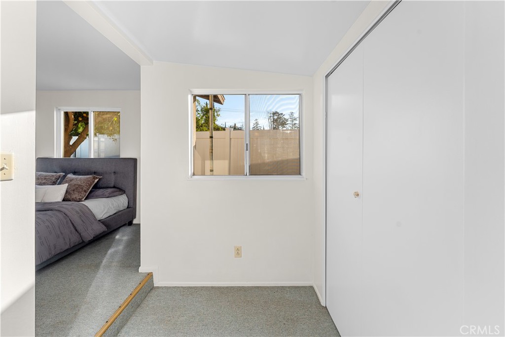 31840 Florida Street