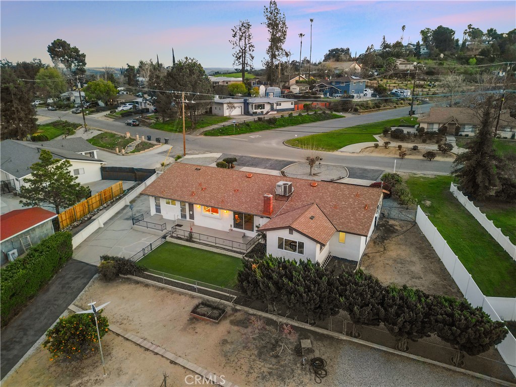 31840 Florida Street