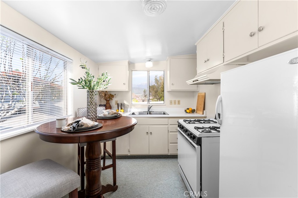 31840 Florida Street