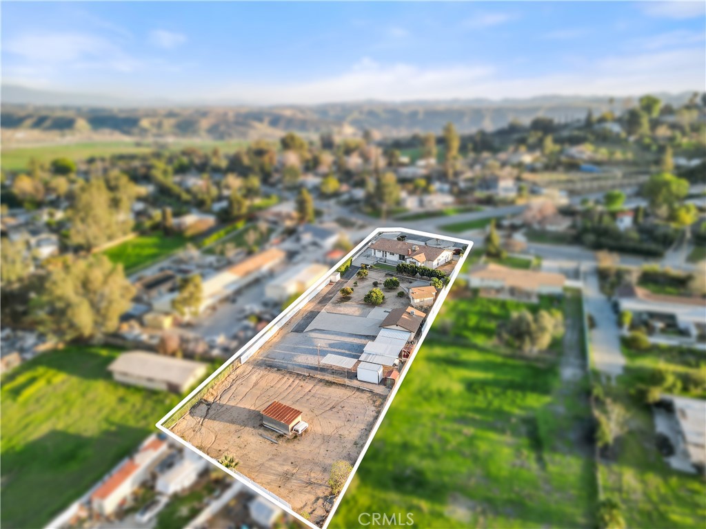 31840 Florida Street