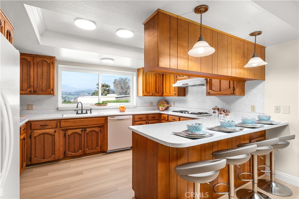 31840 Florida Street