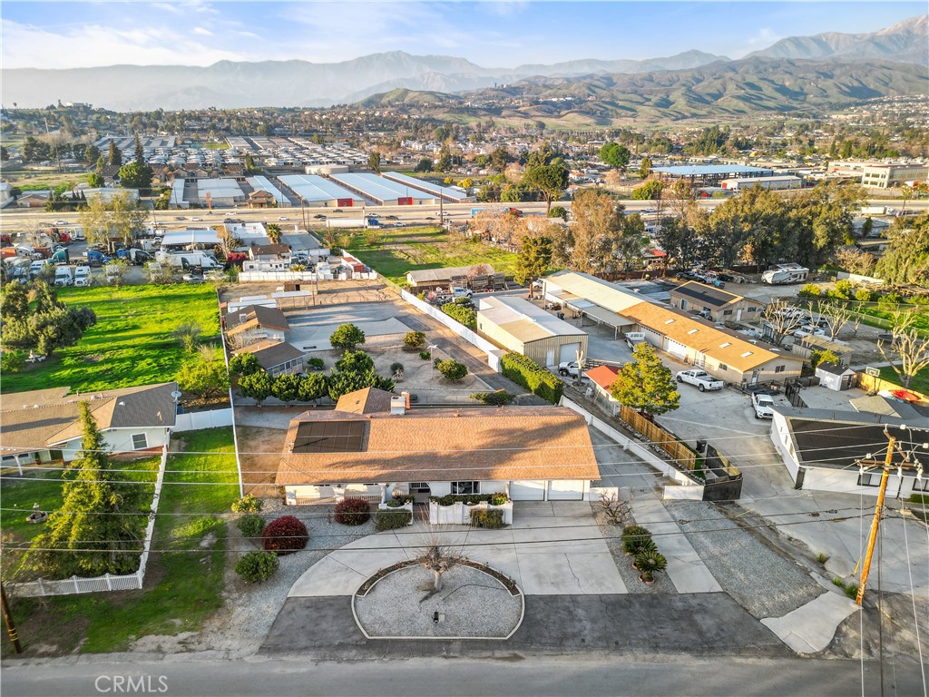 31840 Florida Street