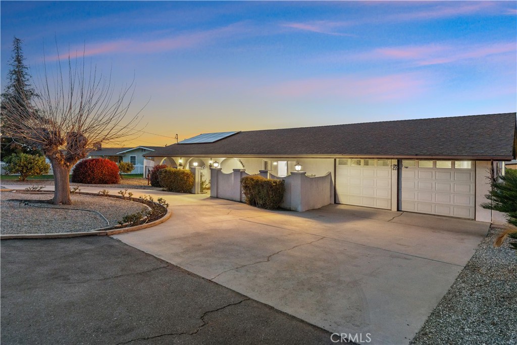 31840 Florida Street