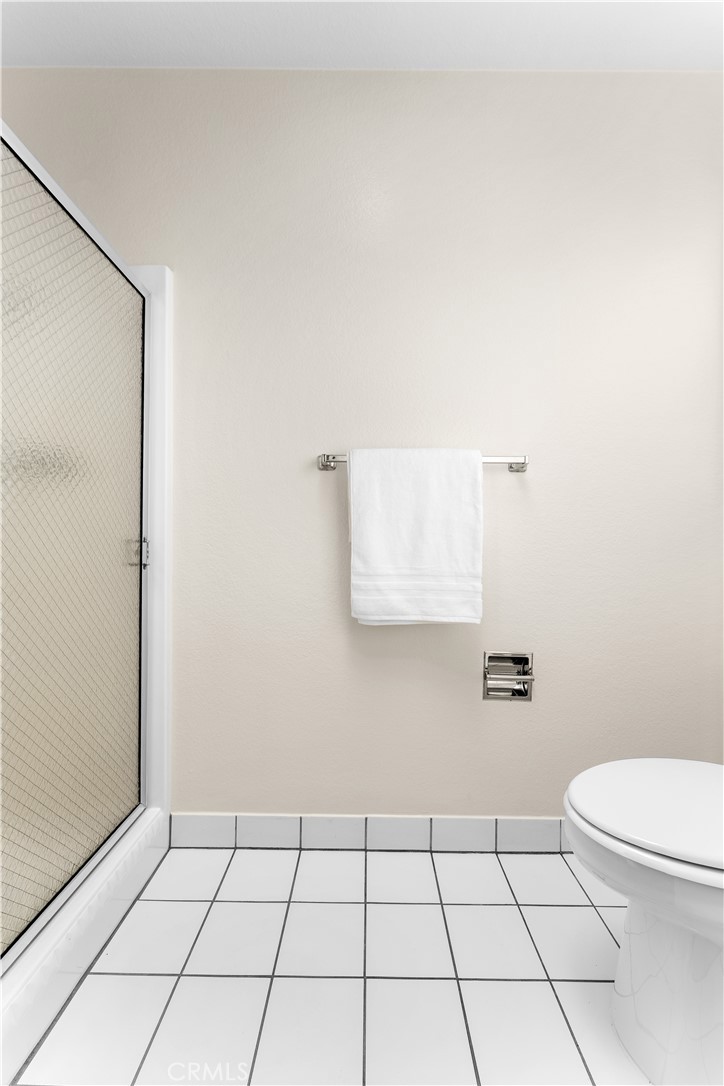 31840 Florida Street