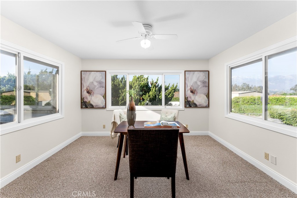 31840 Florida Street