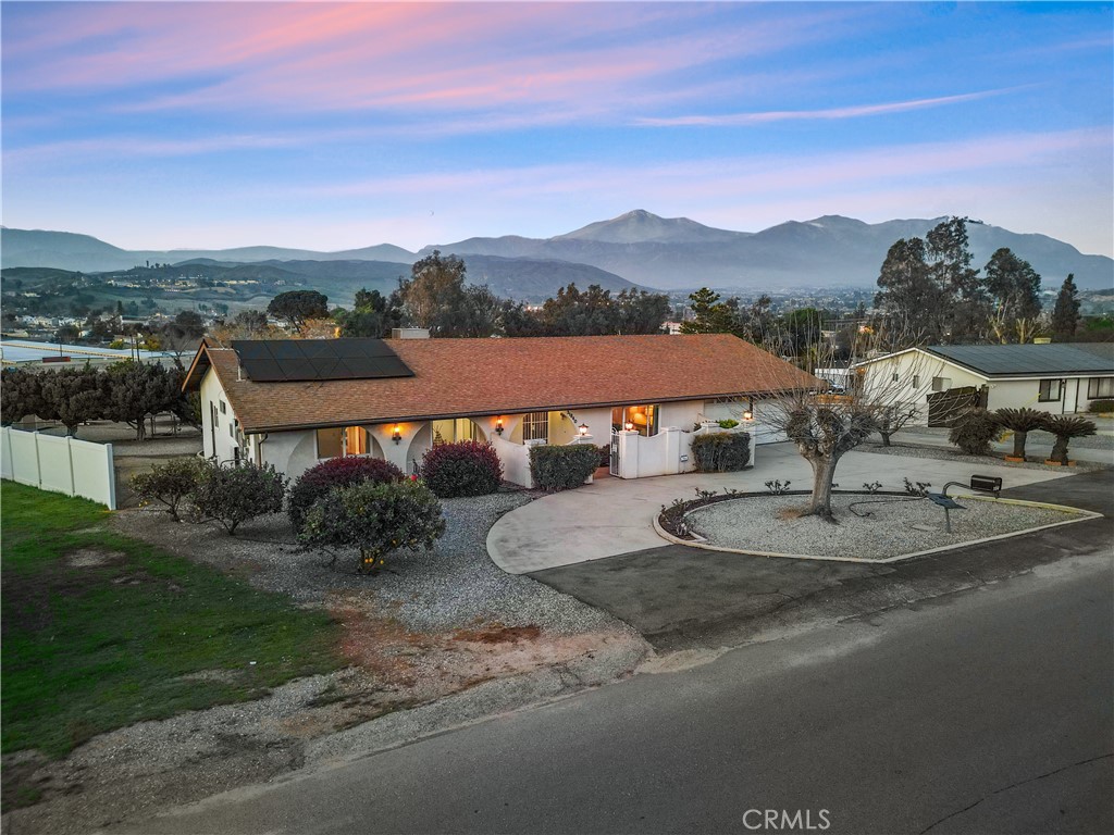 31840 Florida Street