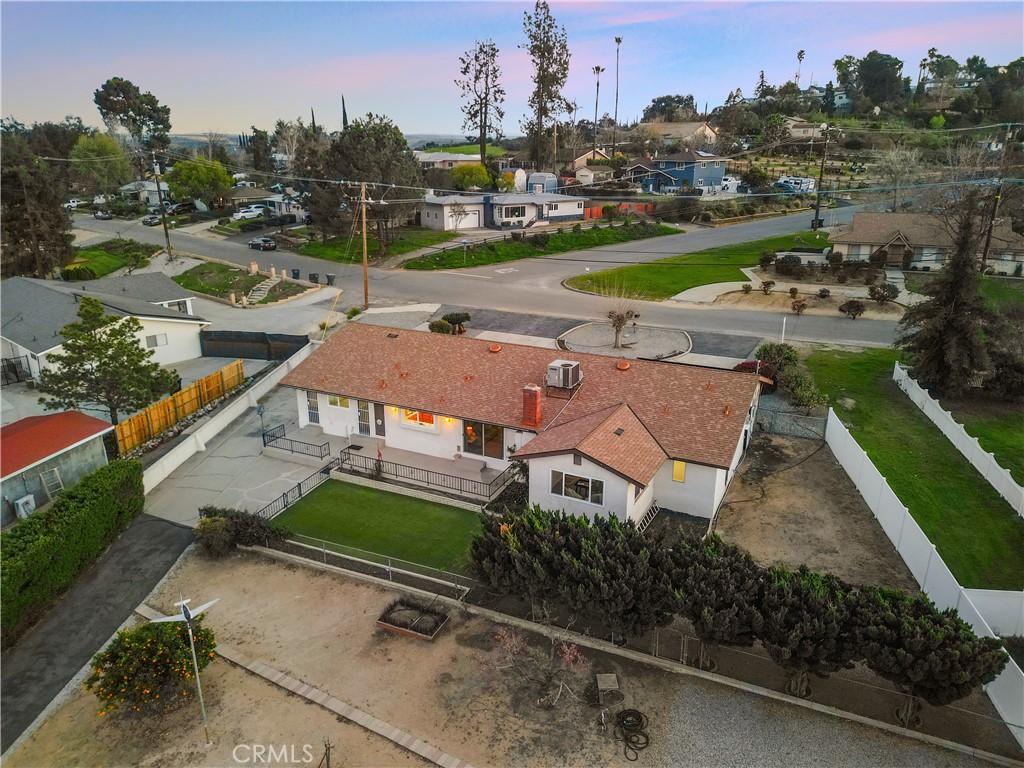 31840 Florida Street