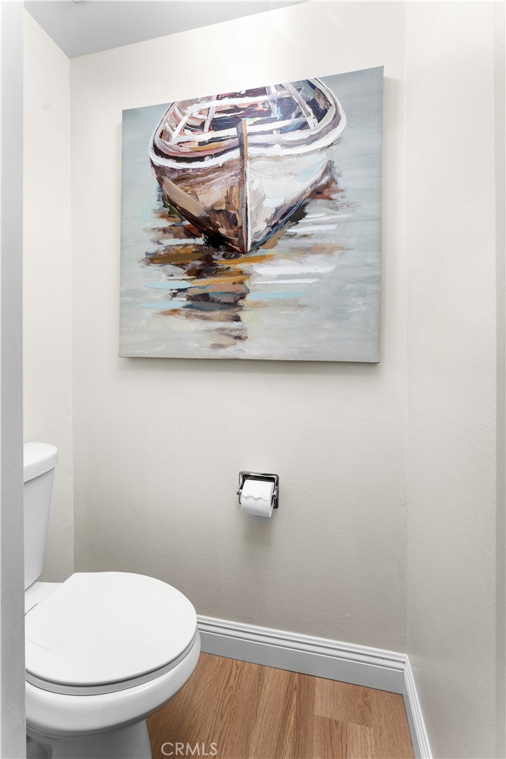 31840 Florida Street