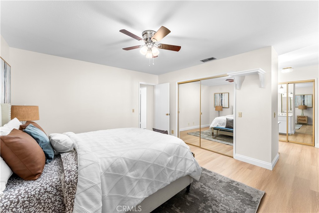 31840 Florida Street